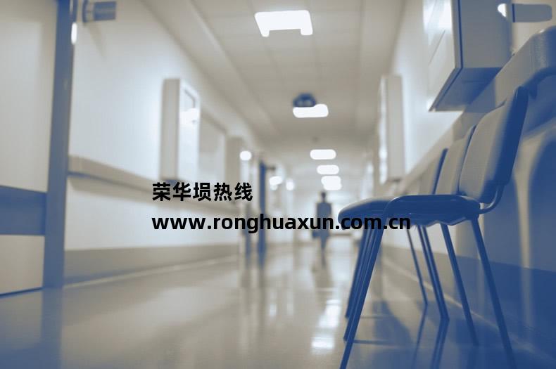 截止疫情最新消息 2022年09月23日08时青海新型冠状病毒肺炎最新数据及新增确诊人员消息速报