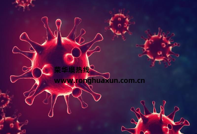 截止疫情最新消息 2022年09月23日08时陕西新型冠状病毒肺炎最新数据及新增确诊人员消息速报